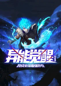治愈短剧拾光杂货铺剧照